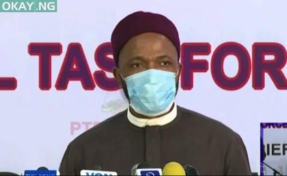 Emeka Nwajiuba