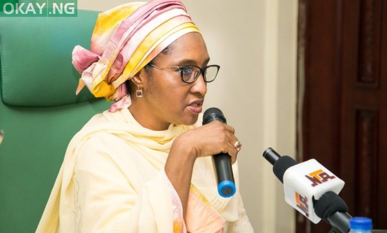 Zainab Ahmed