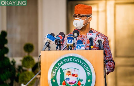 Dapo Abiodun