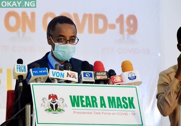 Sani Aliyu