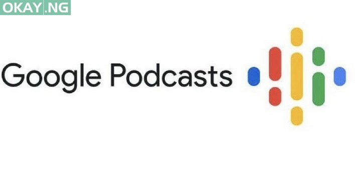 Google Podcasts Creator Program