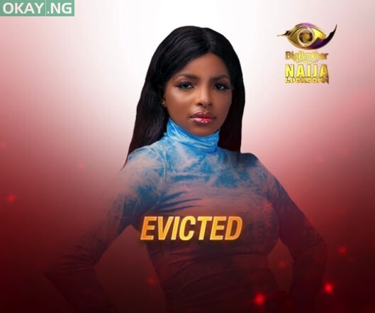 Wathoni evicted