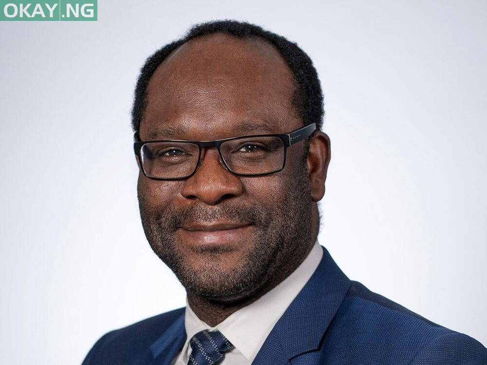 Kaycee Madu