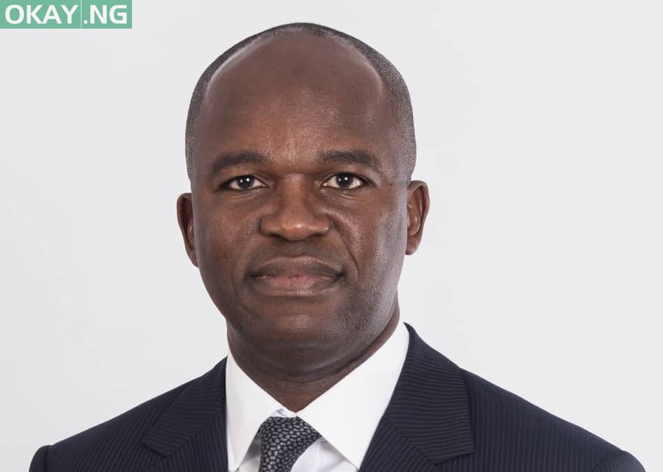 Tokunbo Abiru