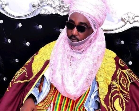 Ahmed Nuhu Bamalli emerges 19th Emir of Zazzau