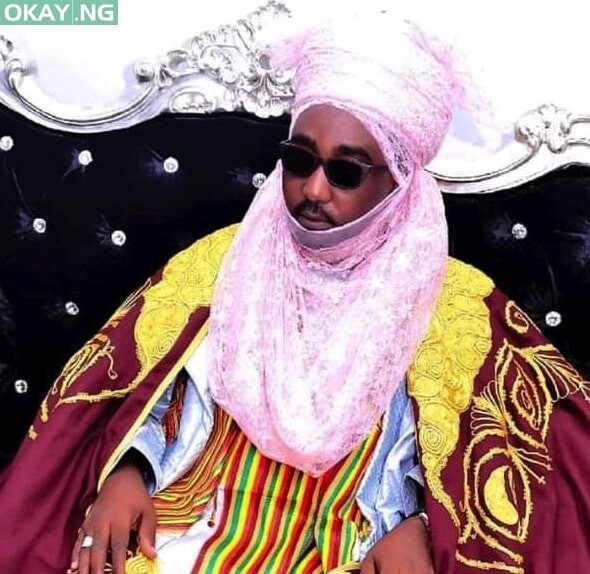 Ahmed Nuhu Bamalli emerges 19th Emir of Zazzau
