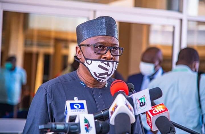 Ahmadu Fintiri