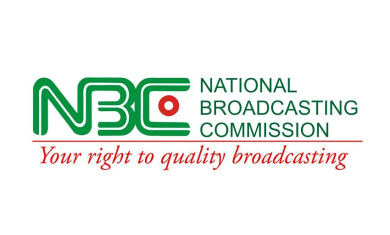 NBC