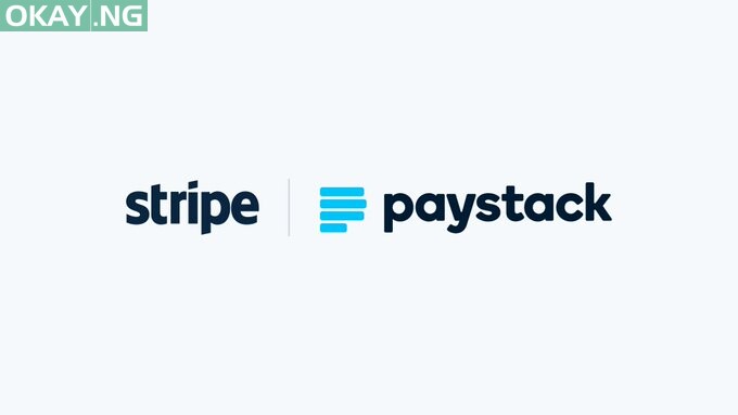 Stripe and Paystack