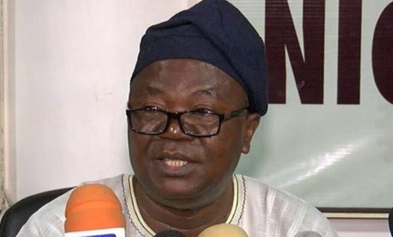 Biodun Ogunyemi