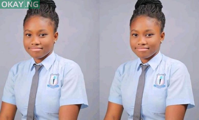 Chisom Chukwuneke