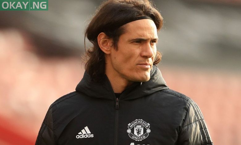 Cavani