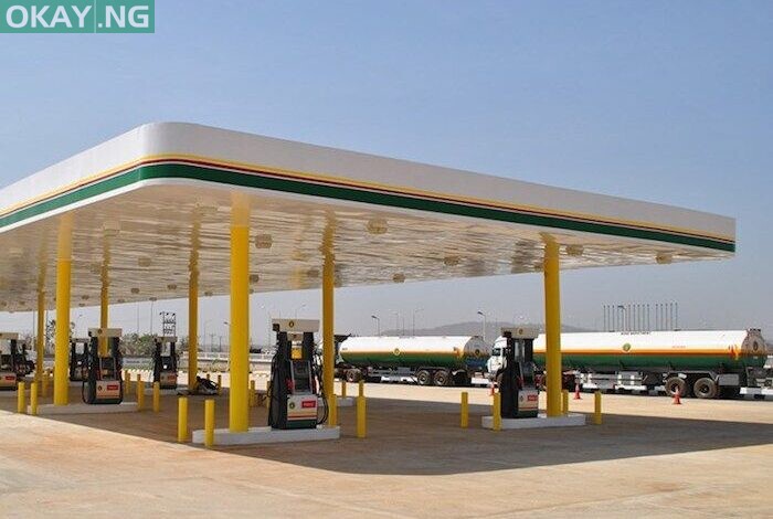 NNPC