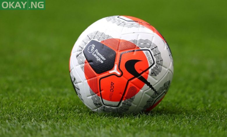 Premier League