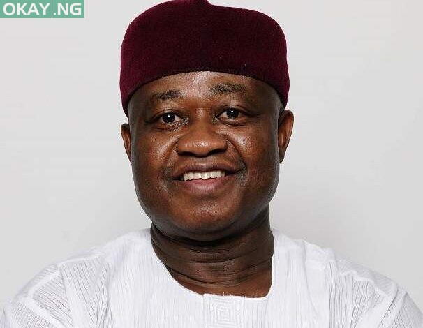 Sam Nda-Isaiah