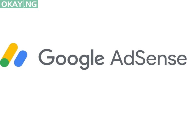 Google AdSense