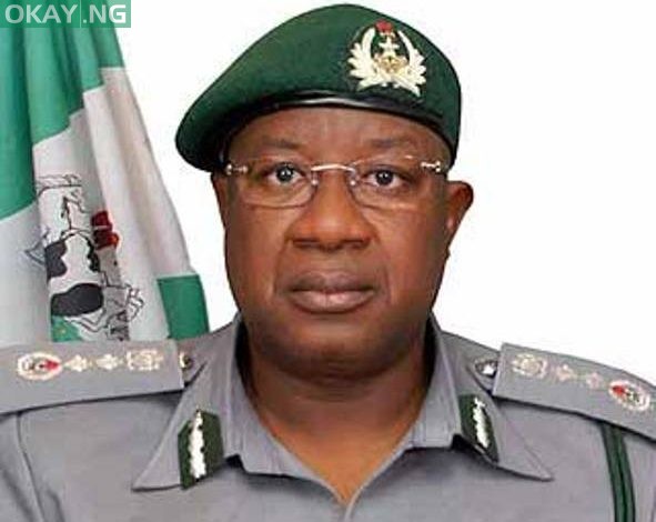 Abdullahi Dikko Inde