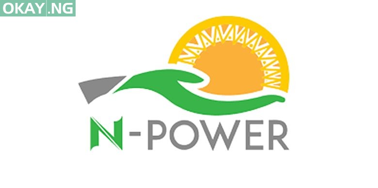 N-Power