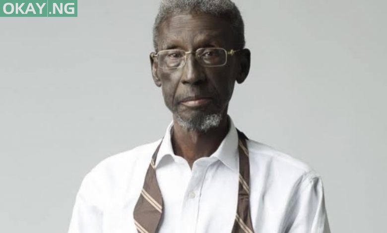Sadiq Daba