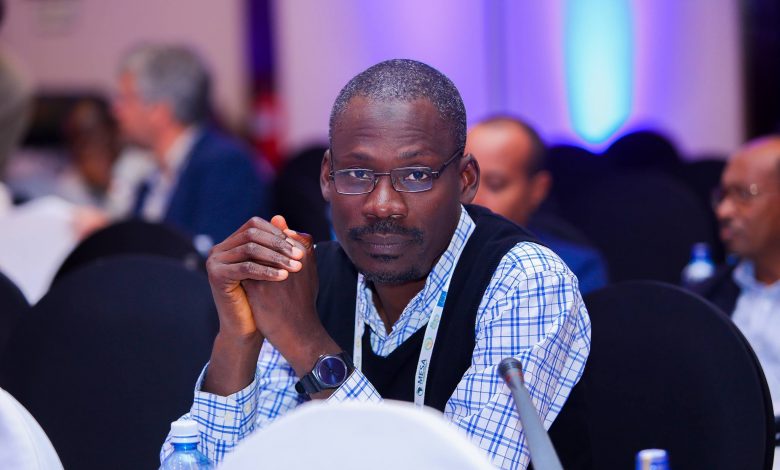 Halilu Ahmed Shaba