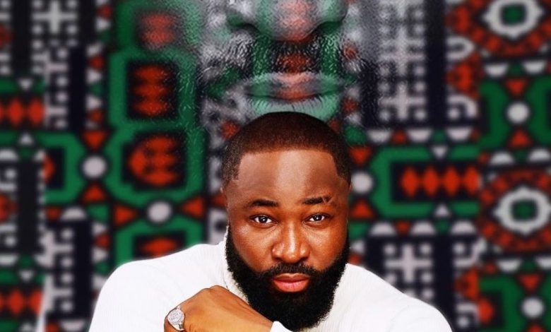 Harrysong