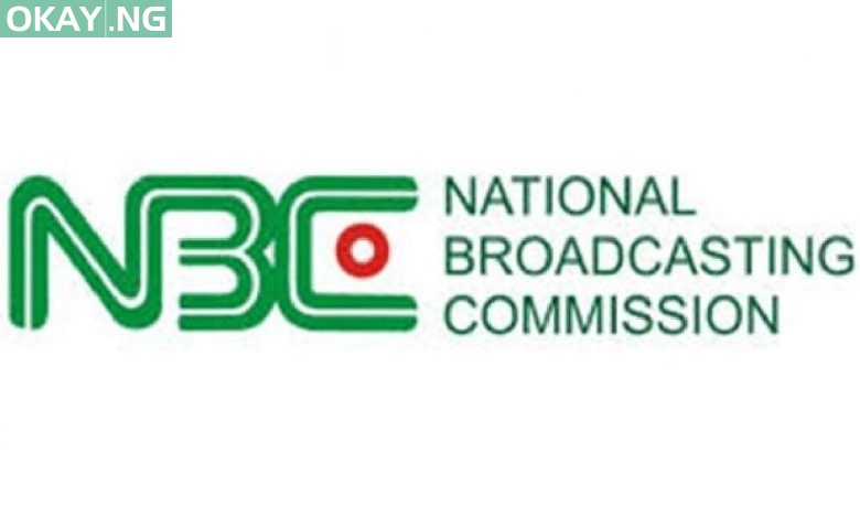 NBC