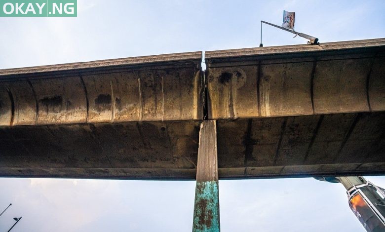 Eko Bridge
