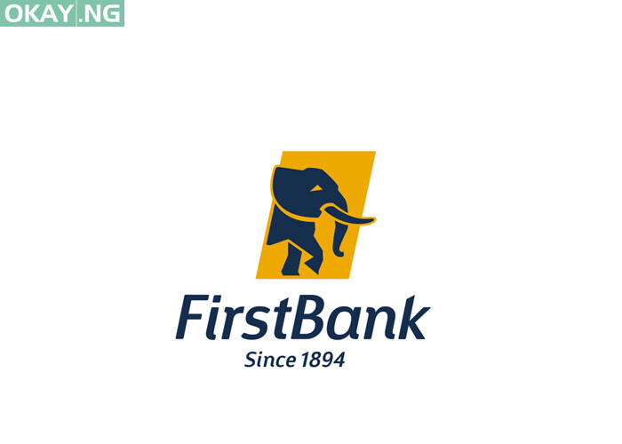 First Bank of Nigeria
