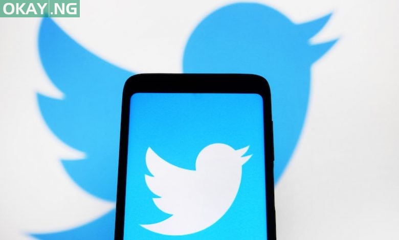 Twitter