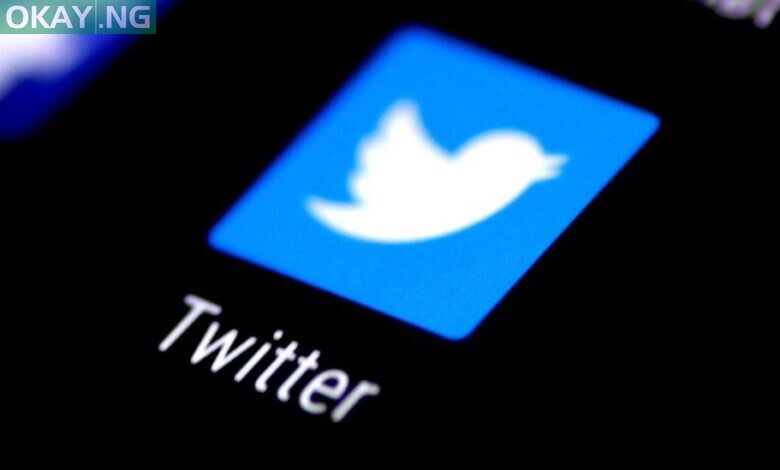 Twitter