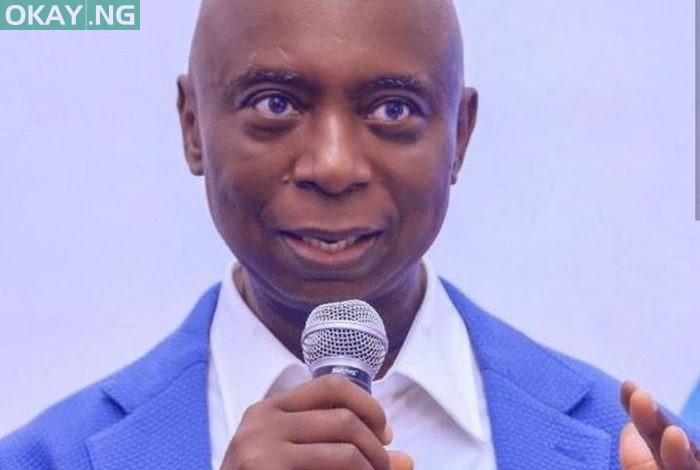 Ned Nwoko
