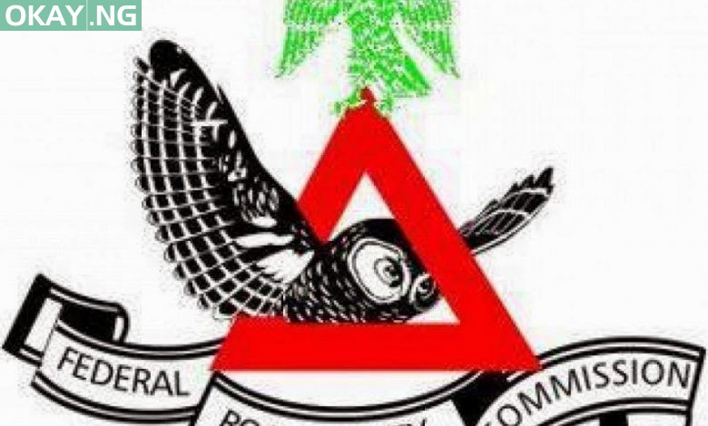 FRSC