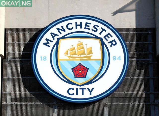 Manchester City