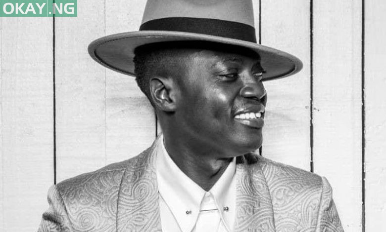 Sound Sultan