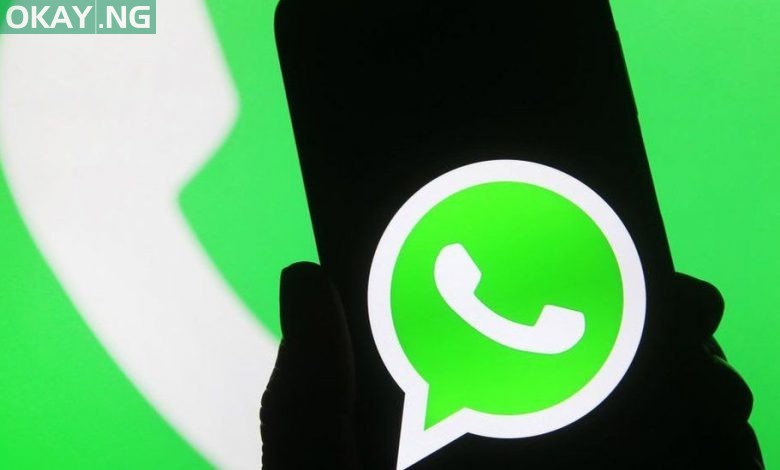 WhatsApp