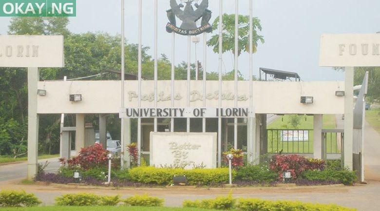 UNILORIN