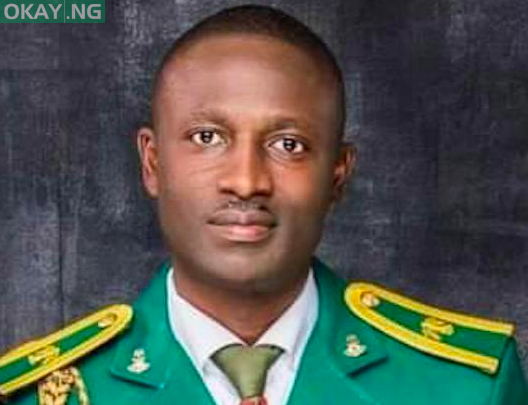 Army officer kidnapped during attack at NDA regains freedom