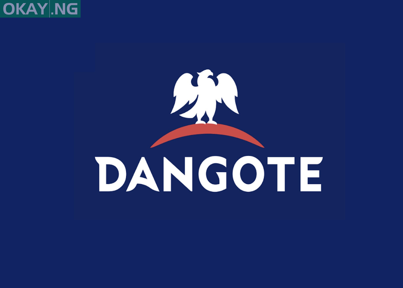 2021 Lagos Trade Fair: Dangote plans to delight participants