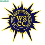 West African Examinations Council (WAEC)