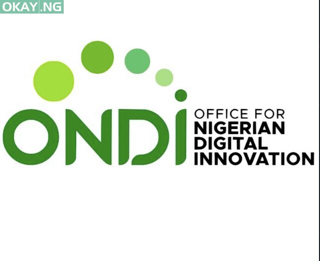 Office for Nigerian Digital Innovation (ONDI)