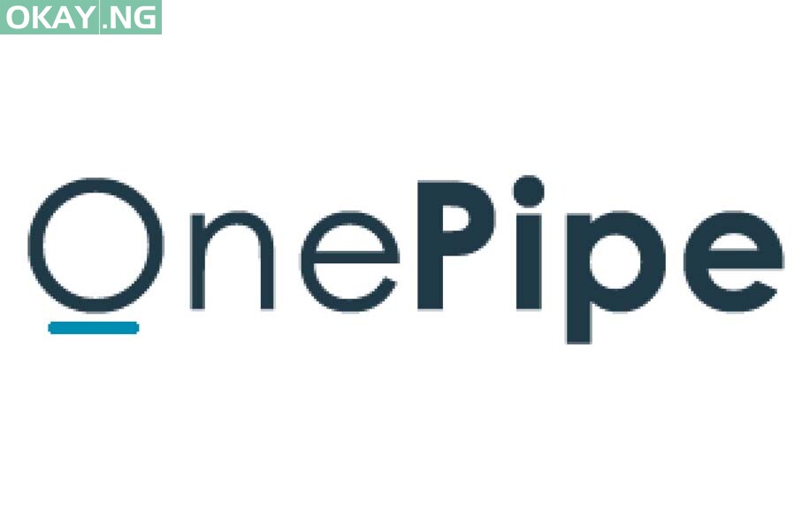 OnePipe