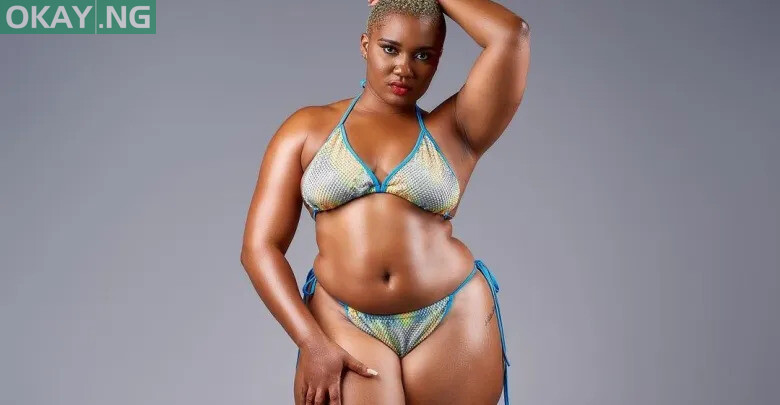 Abena Korkor