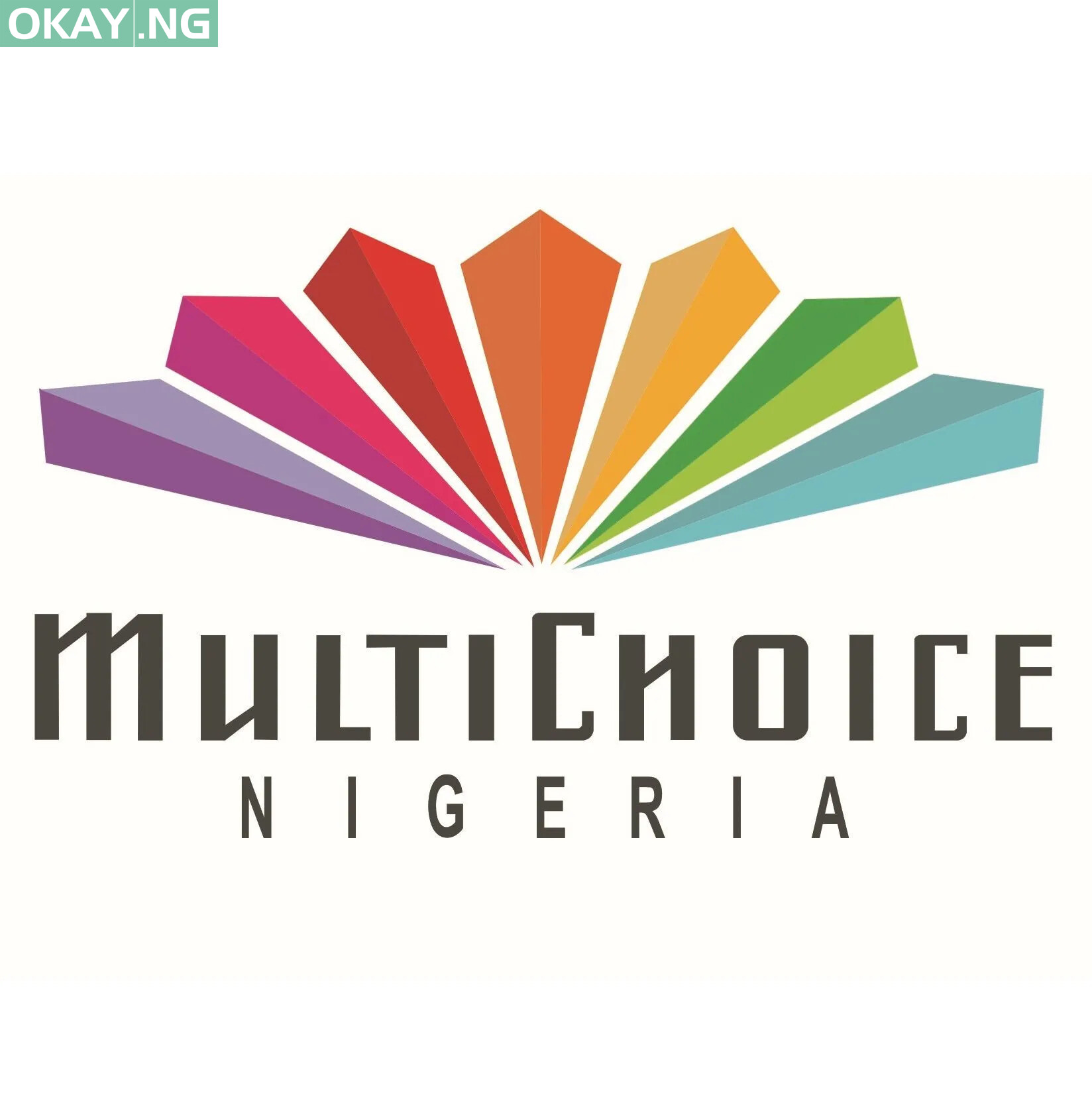 Multichoice Nigeria