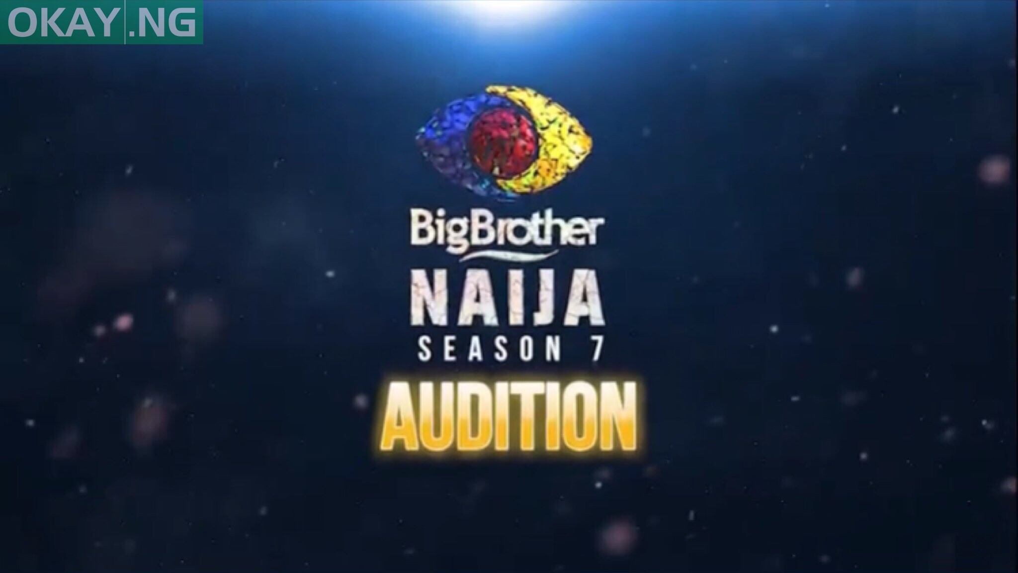 Big Brother Naija season 7