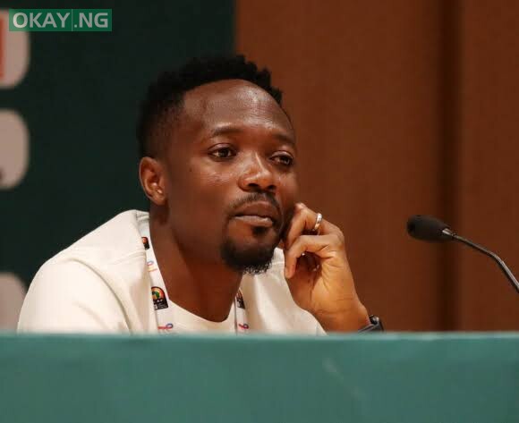 ASUU strike: Ahmed Musa speaks up against politicians whose children school  abroad • Okay.ng