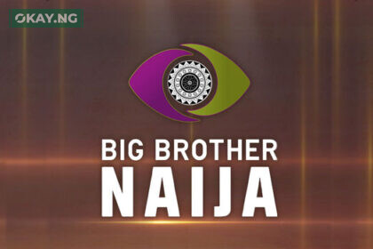 Big Brother Naija 2022