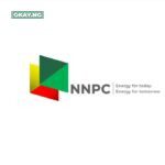 NNPC Limited logo