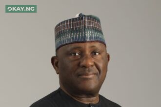 Abdul Samad Rabiu