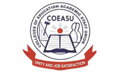 Colleges of Education (COEASU)
