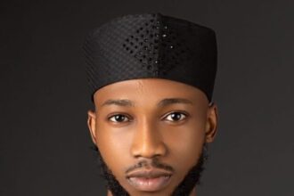 Dotun